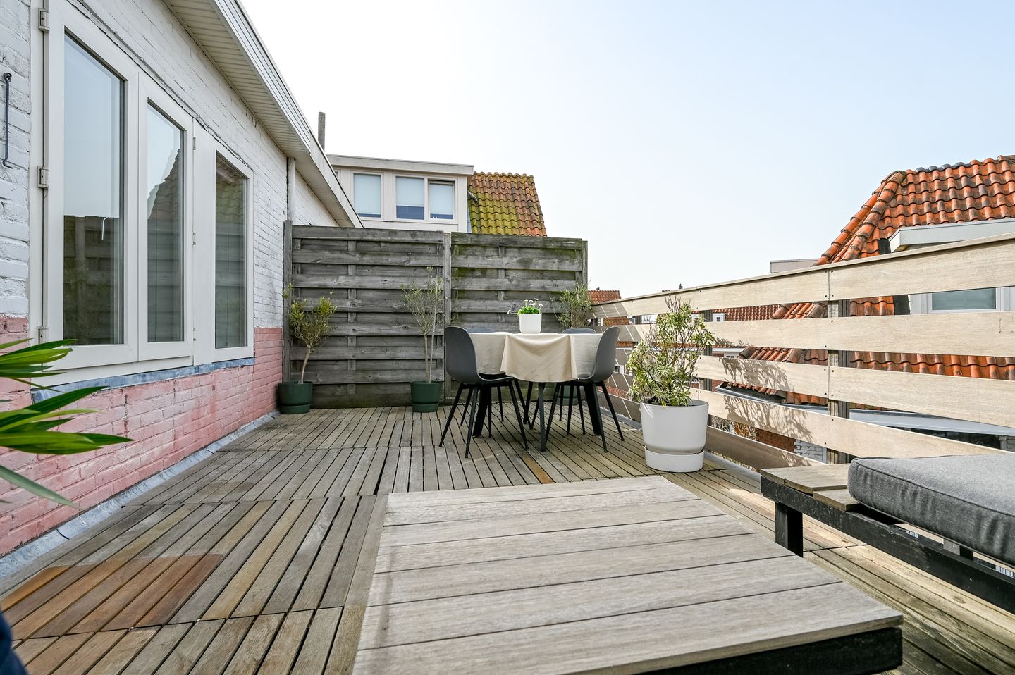 Photo 34 of Van Zeggelenstraat 67