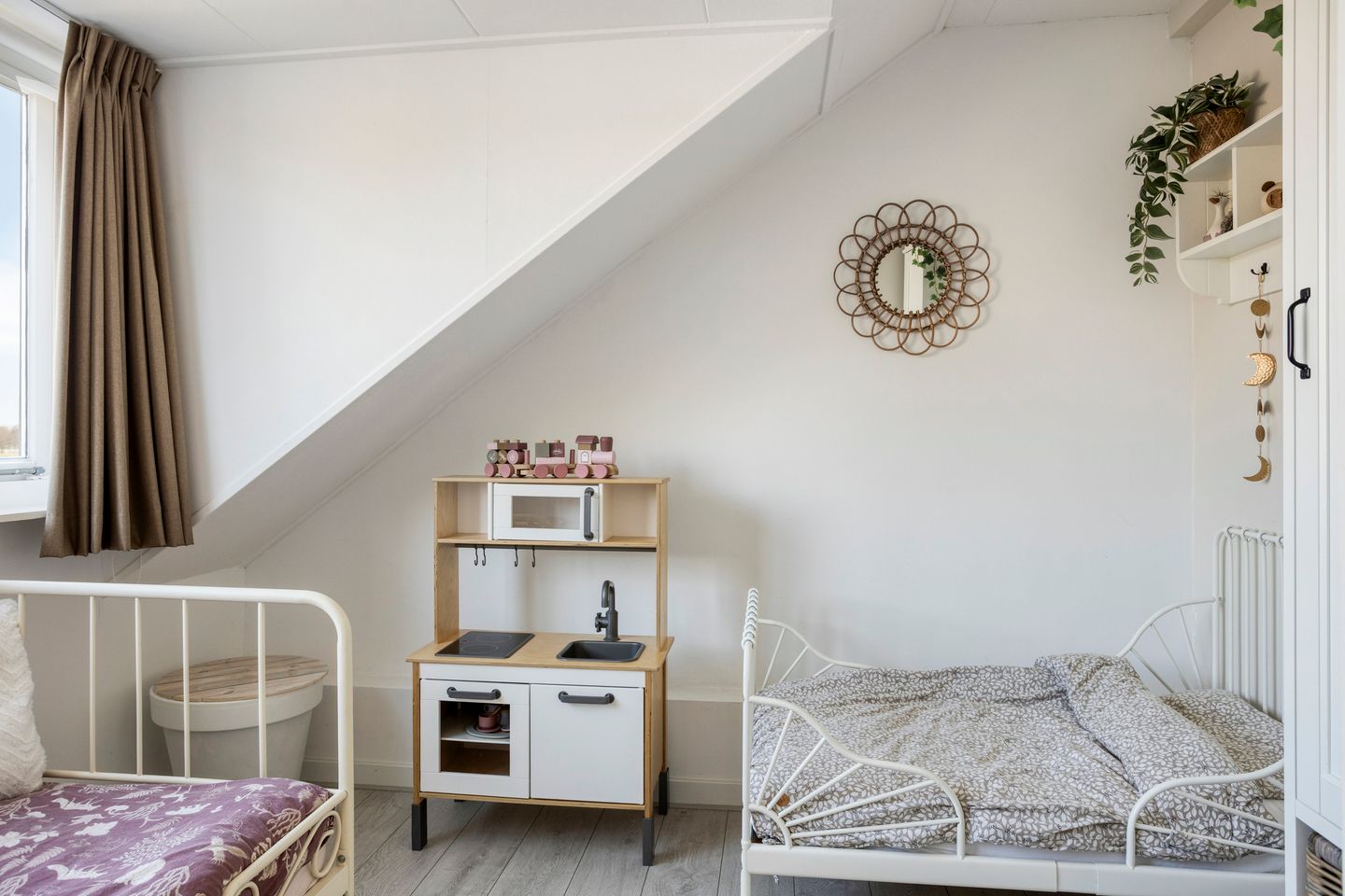 Foto 25 van Griftestuk 40