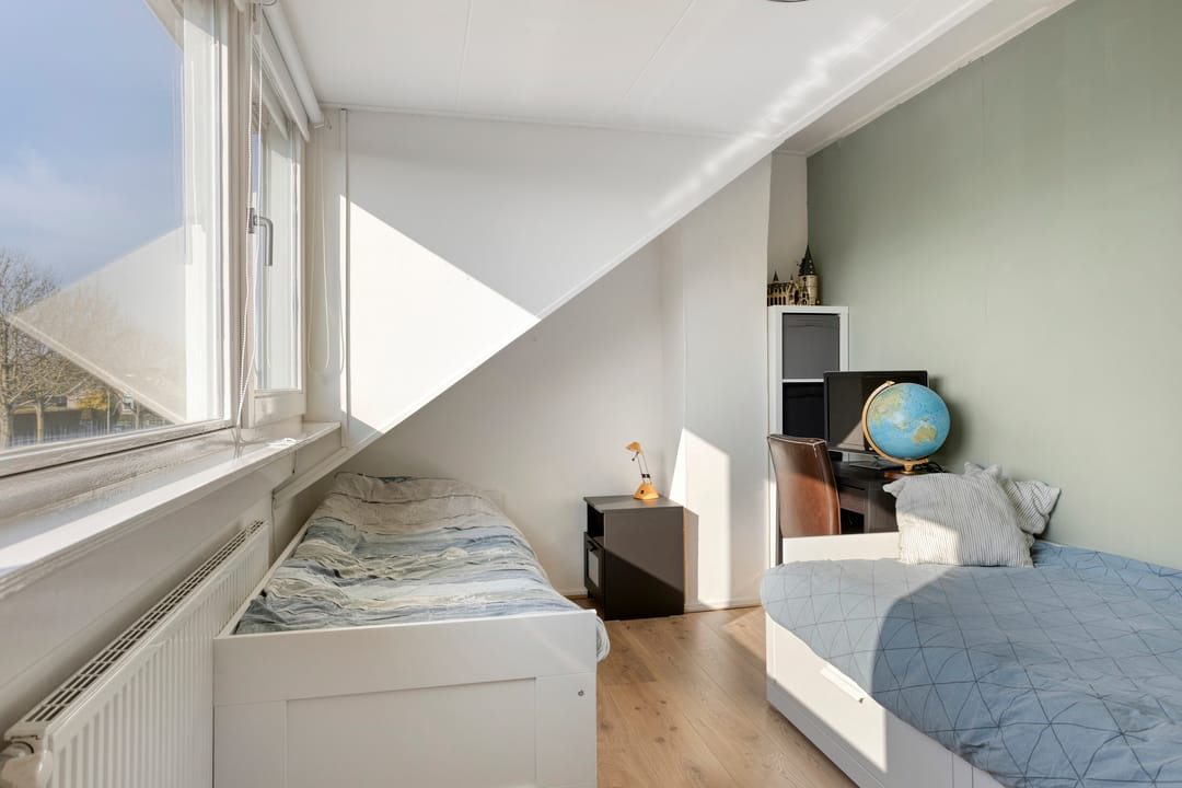 Foto 26 van Griftestuk 40