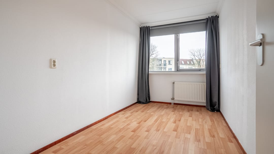 Photo 23 of Tuinstraat 25