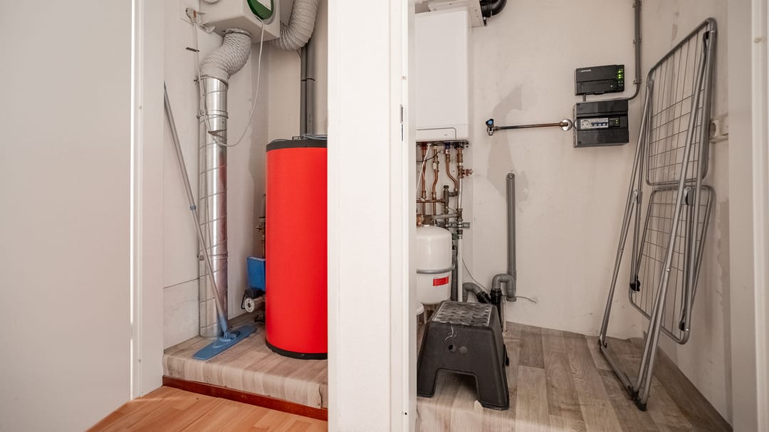 Photo 32 of Tuinstraat 25