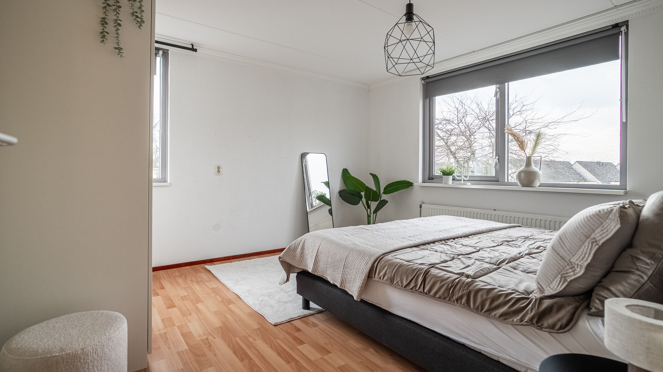 Photo 21 of Tuinstraat 25