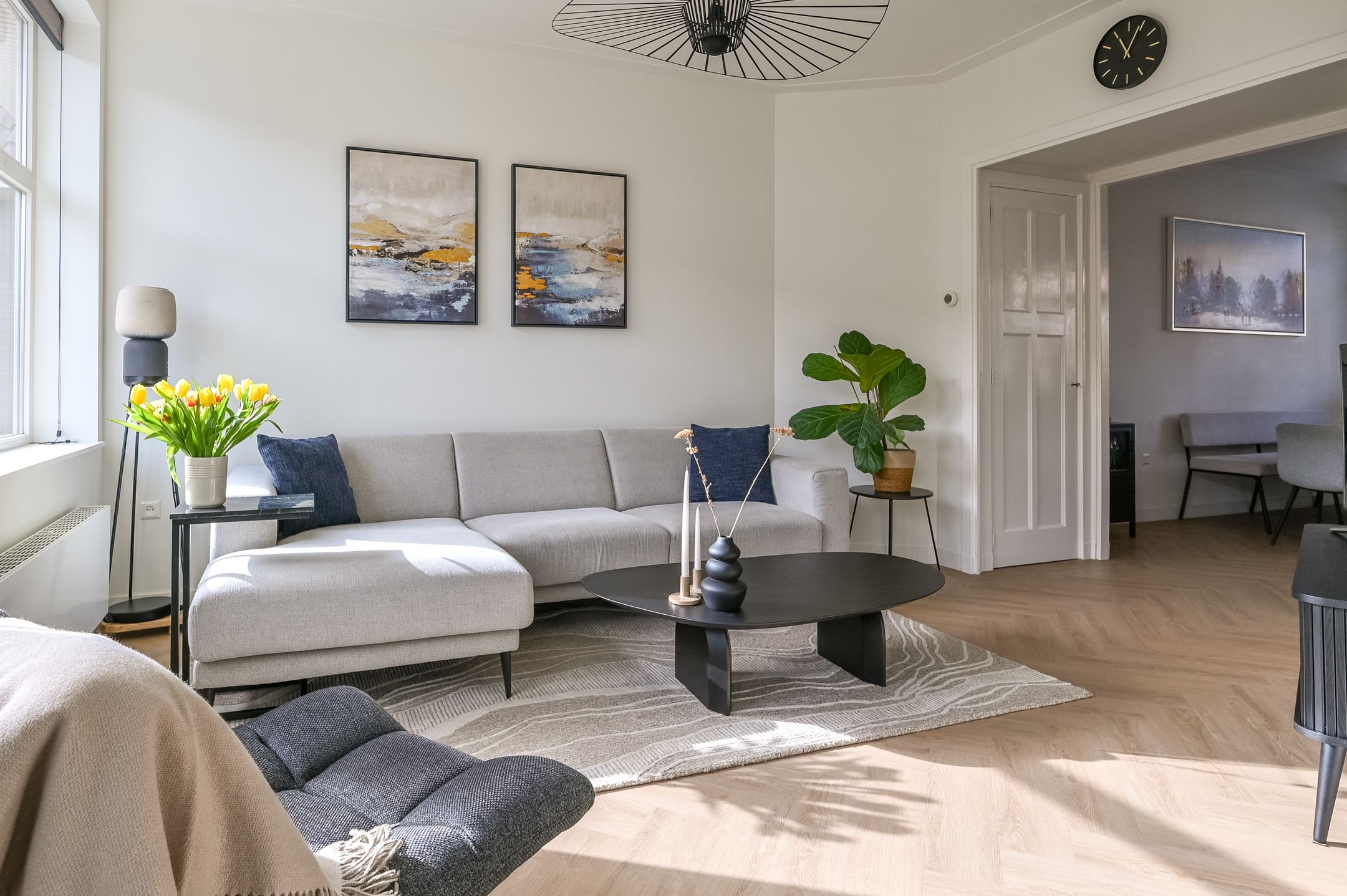 Photo 6 of Van Zeggelenstraat 67