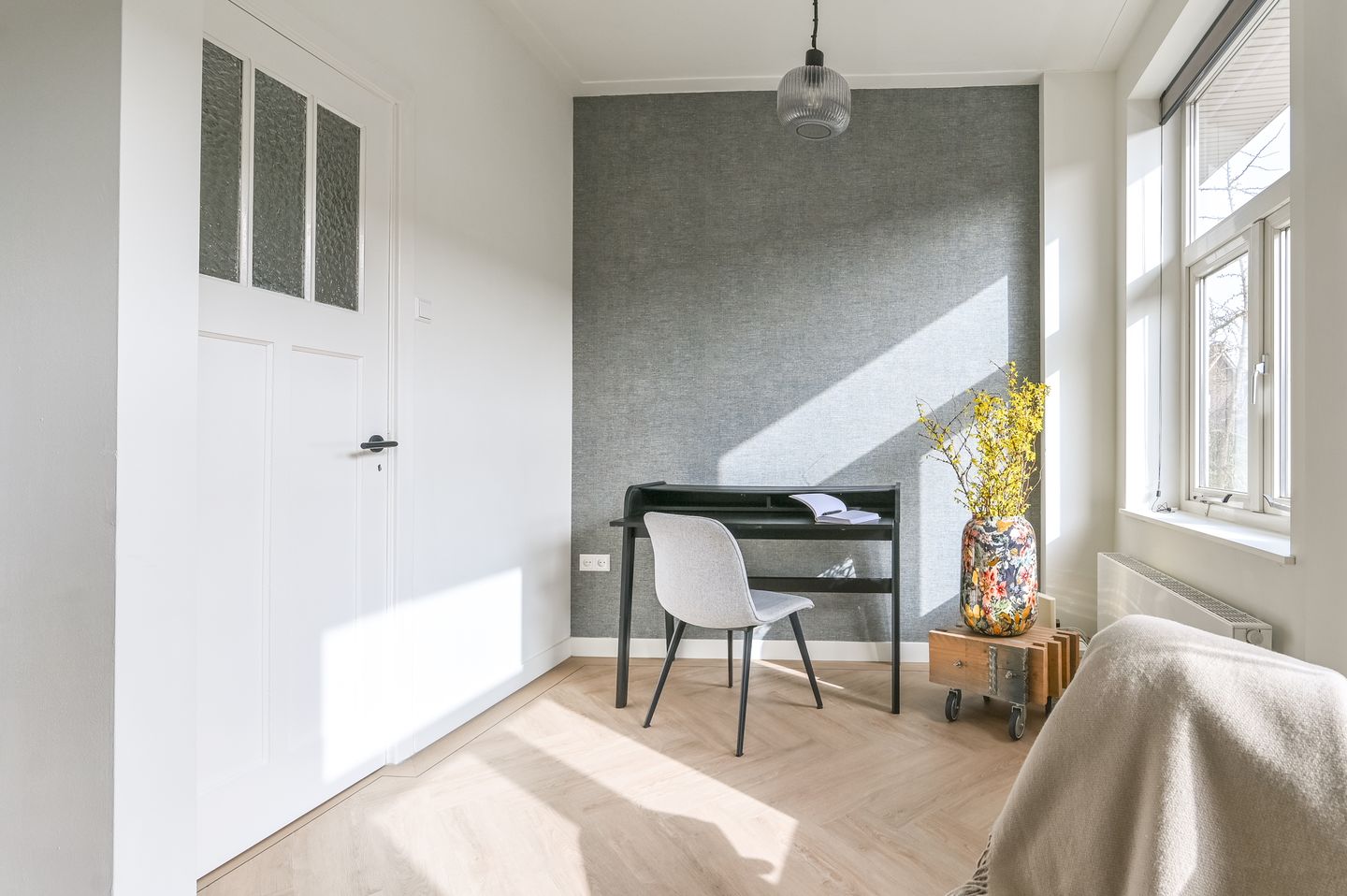 Photo 5 of Van Zeggelenstraat 67