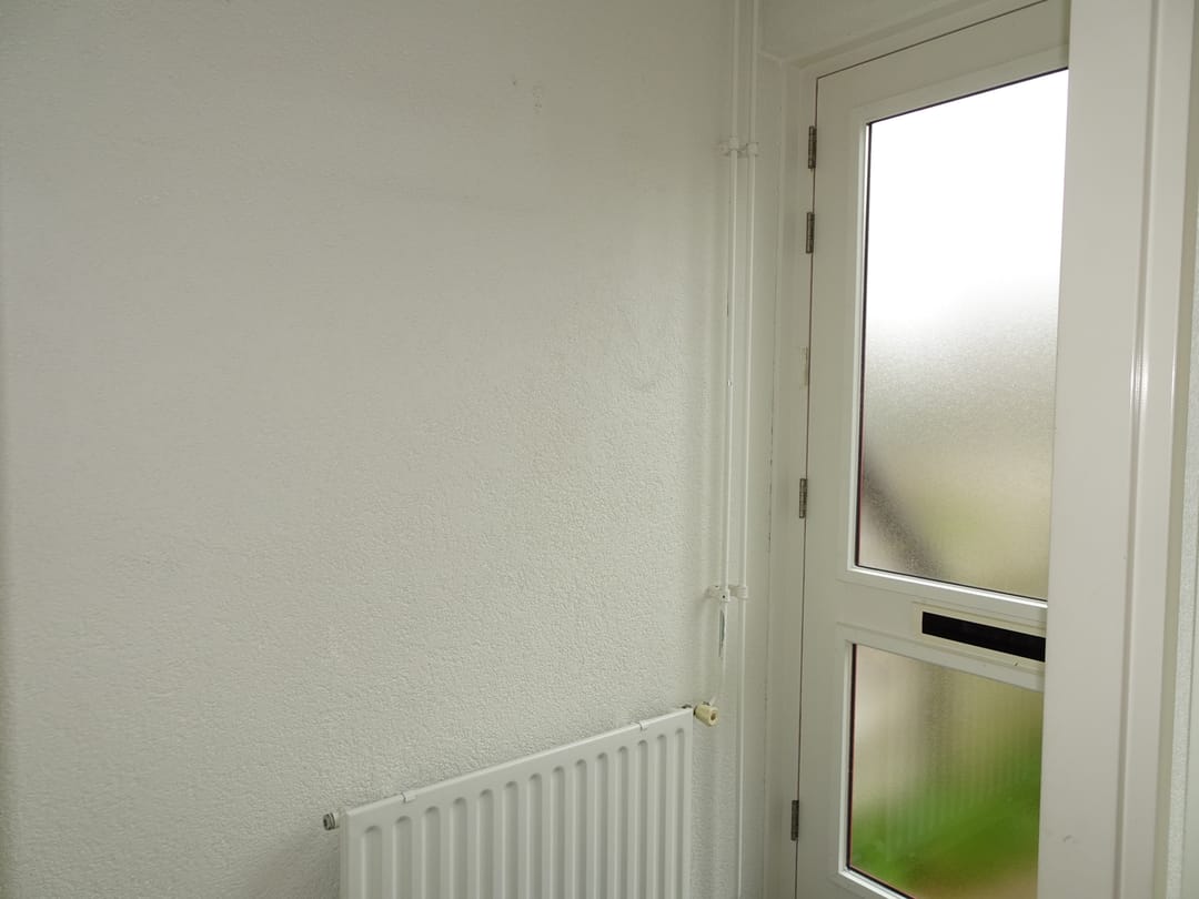 Photo 7 of Manusveert 45