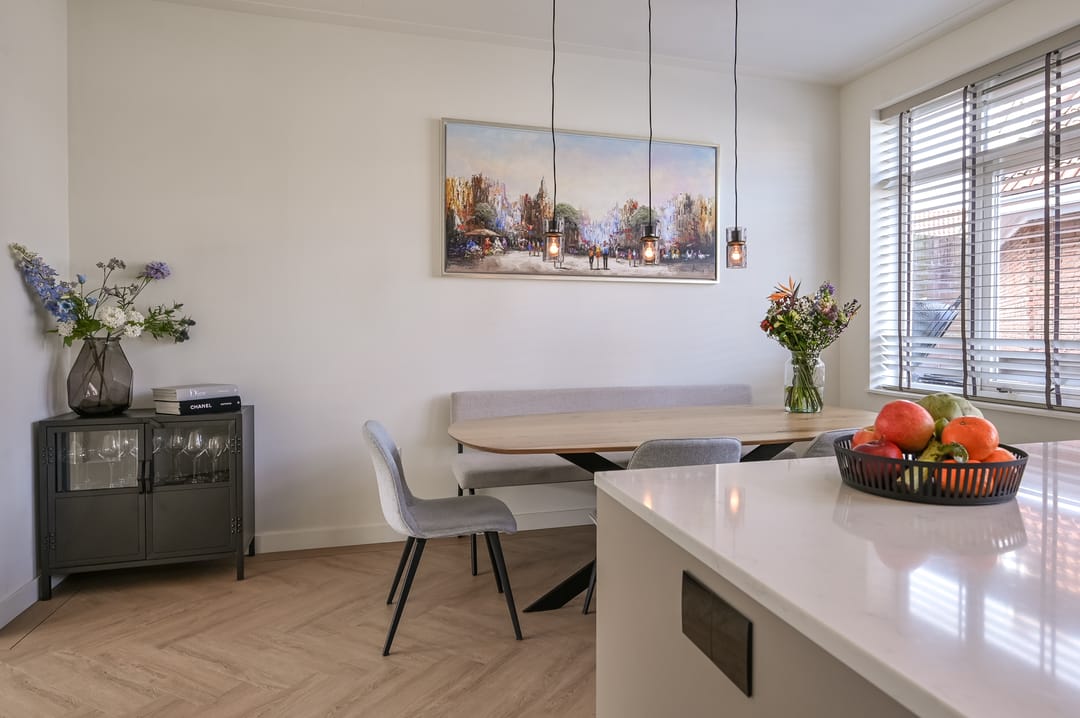 Photo 13 of Van Zeggelenstraat 67