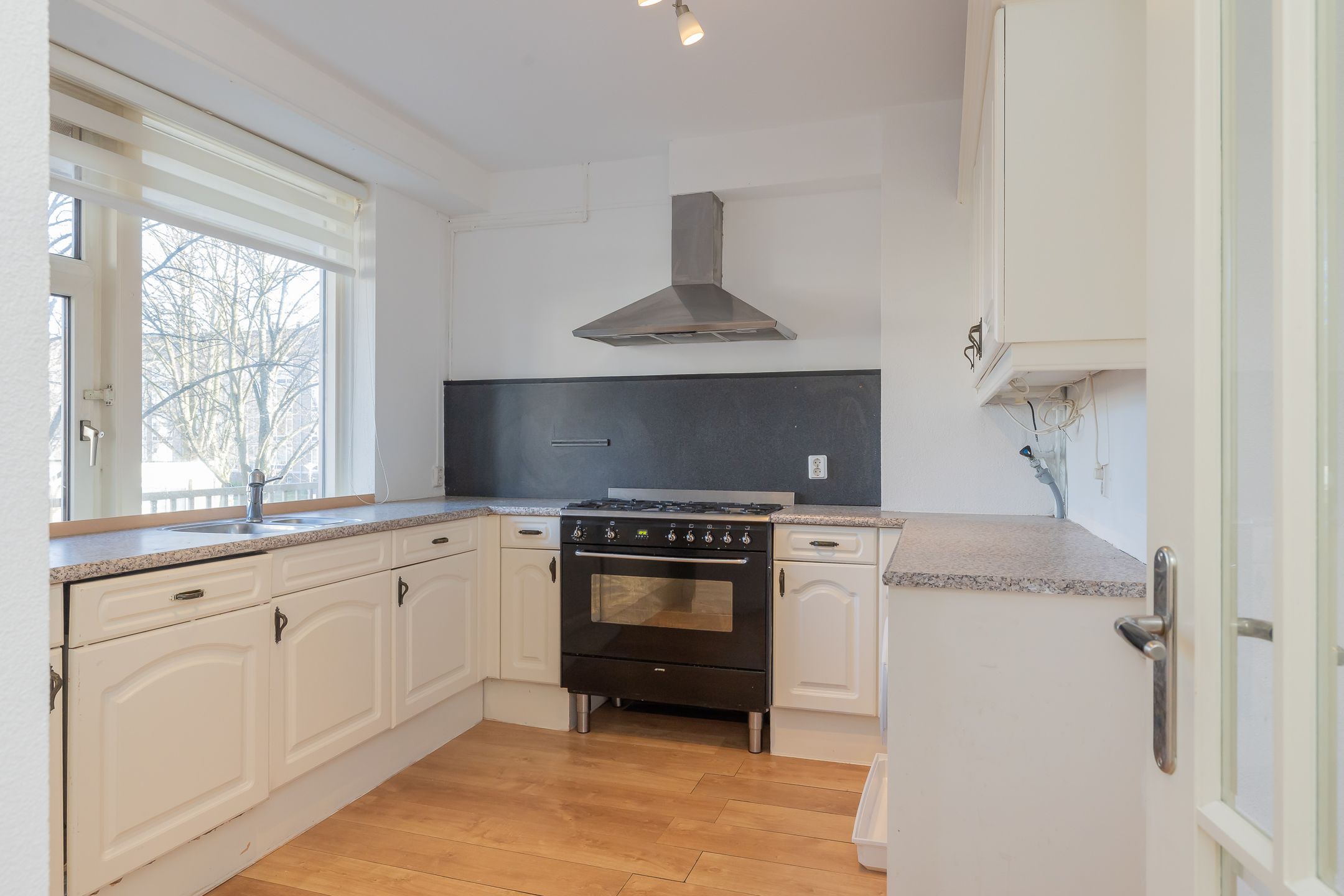 Foto 3 van Tussen Meer 114