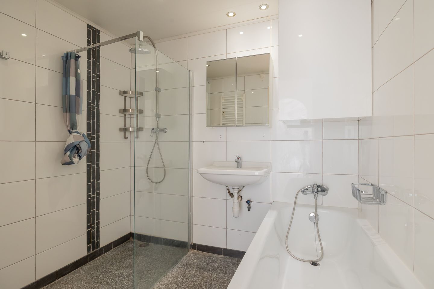 Foto 4 van Tussen Meer 114