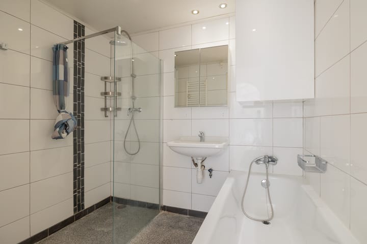 Foto 4 van Tussen Meer 114