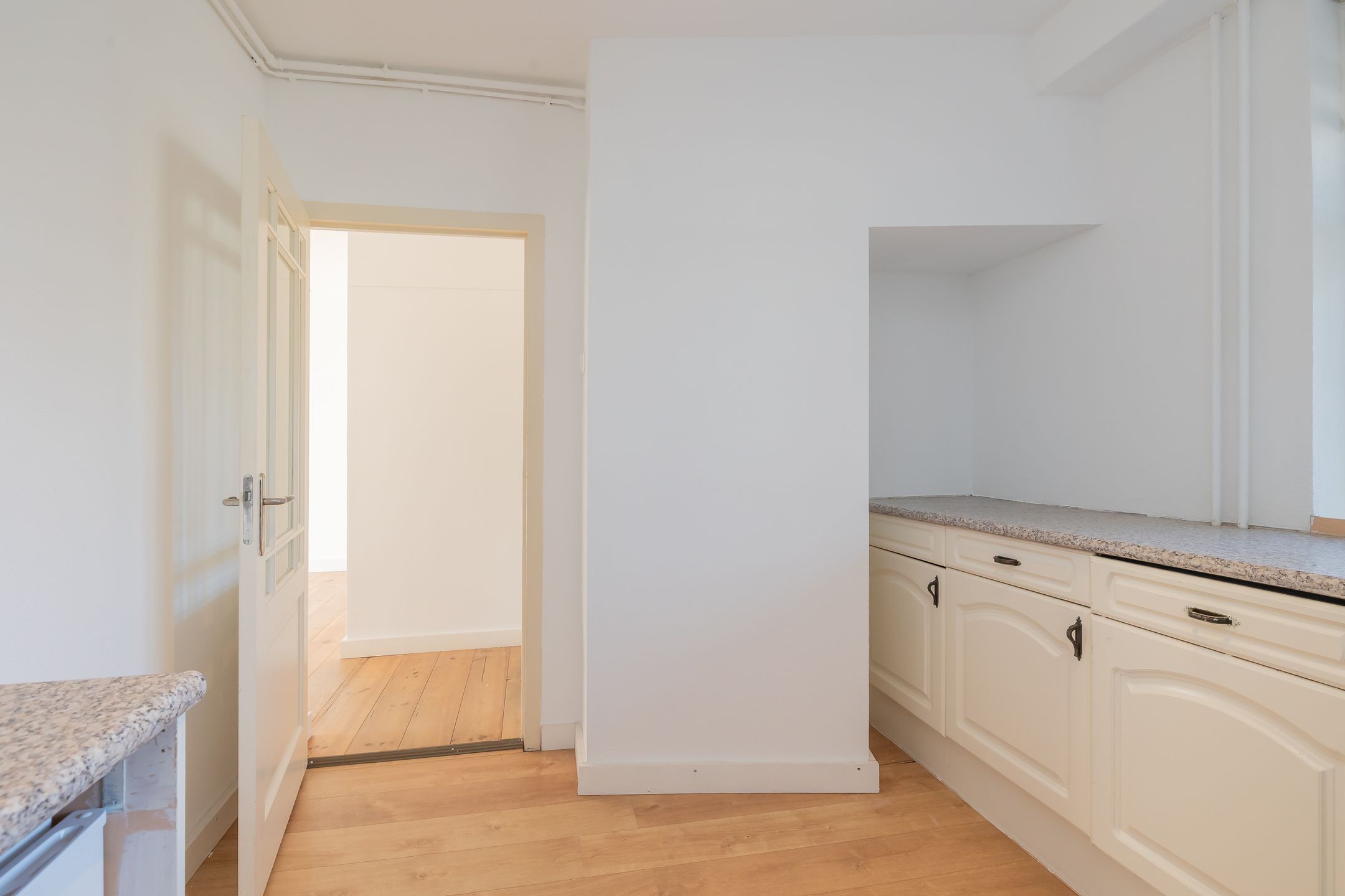 Foto 9 van Tussen Meer 114