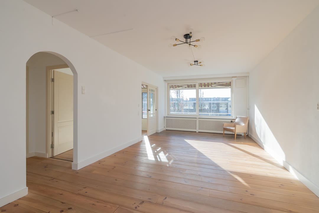 Foto 11 van Tussen Meer 114