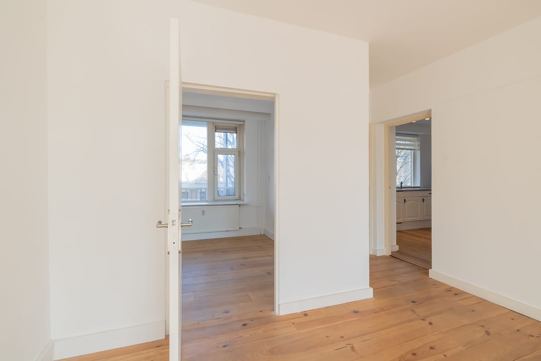 Foto 13 van Tussen Meer 114