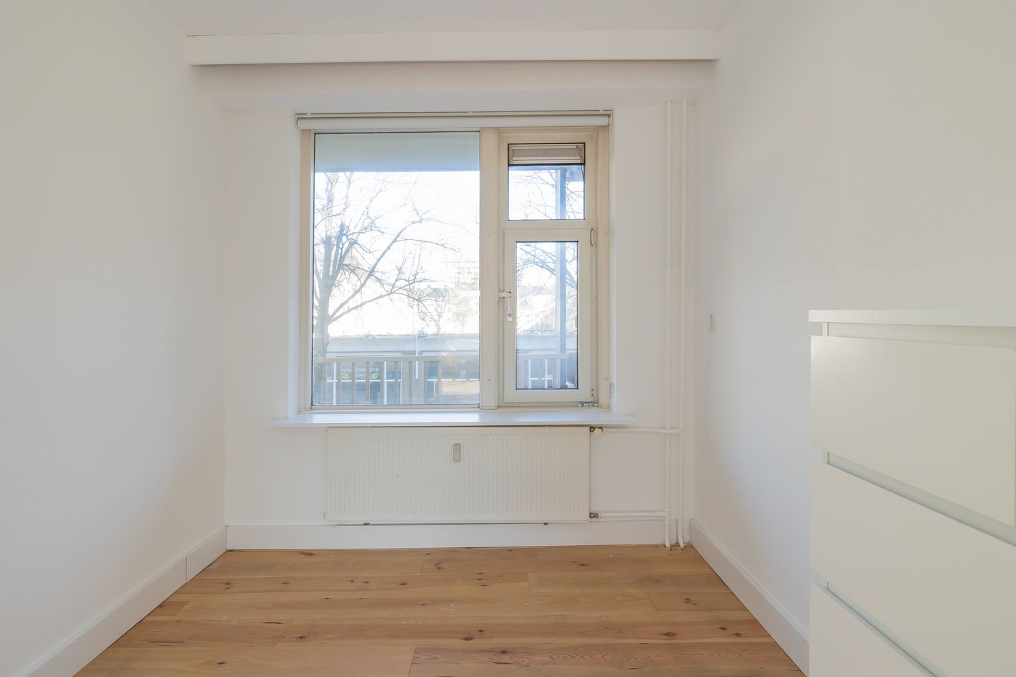 Foto 14 van Tussen Meer 114