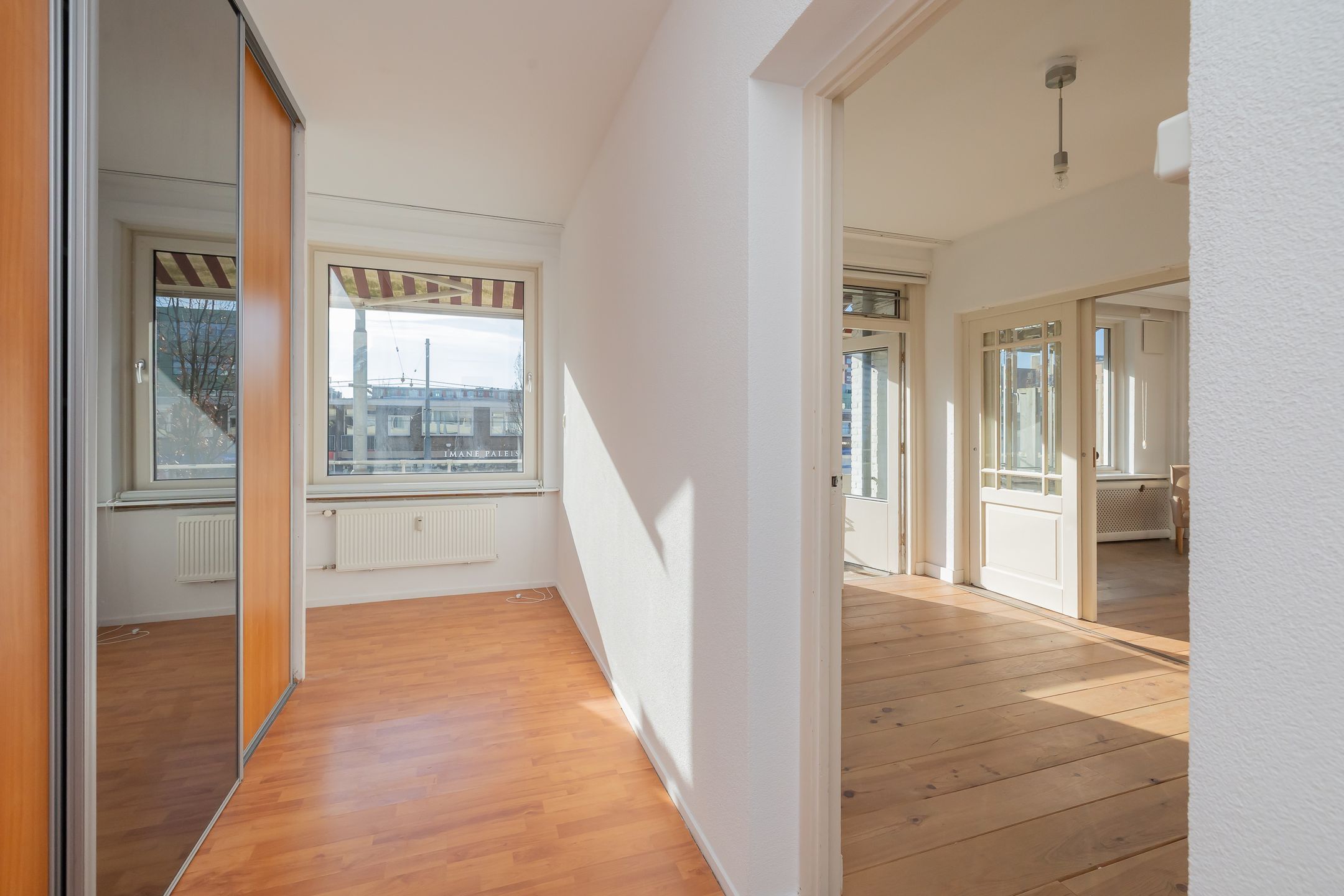 Foto 18 van Tussen Meer 114