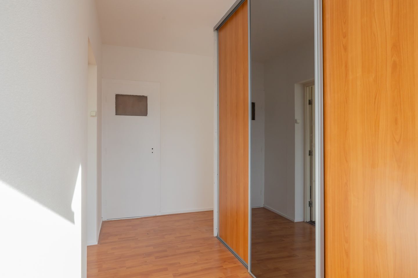 Foto 19 van Tussen Meer 114