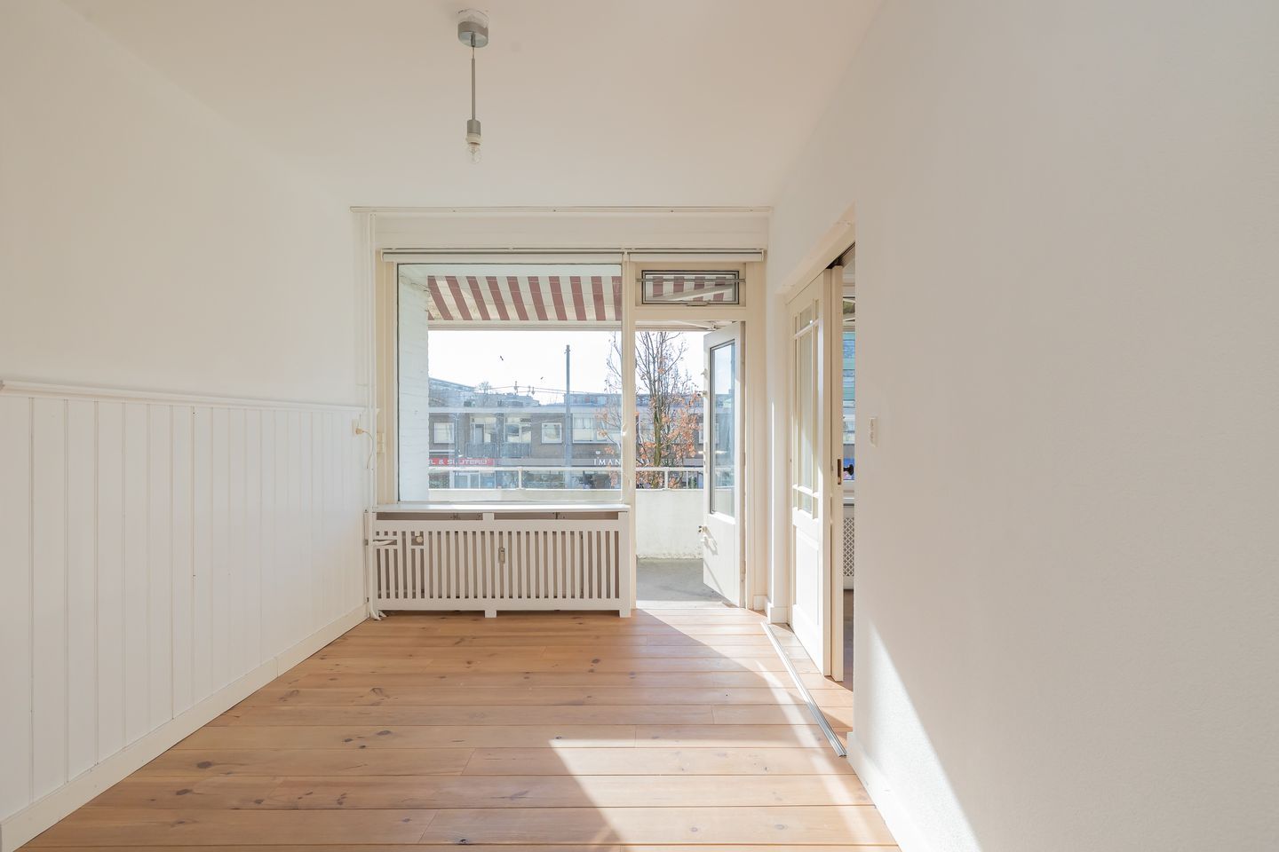 Foto 20 van Tussen Meer 114