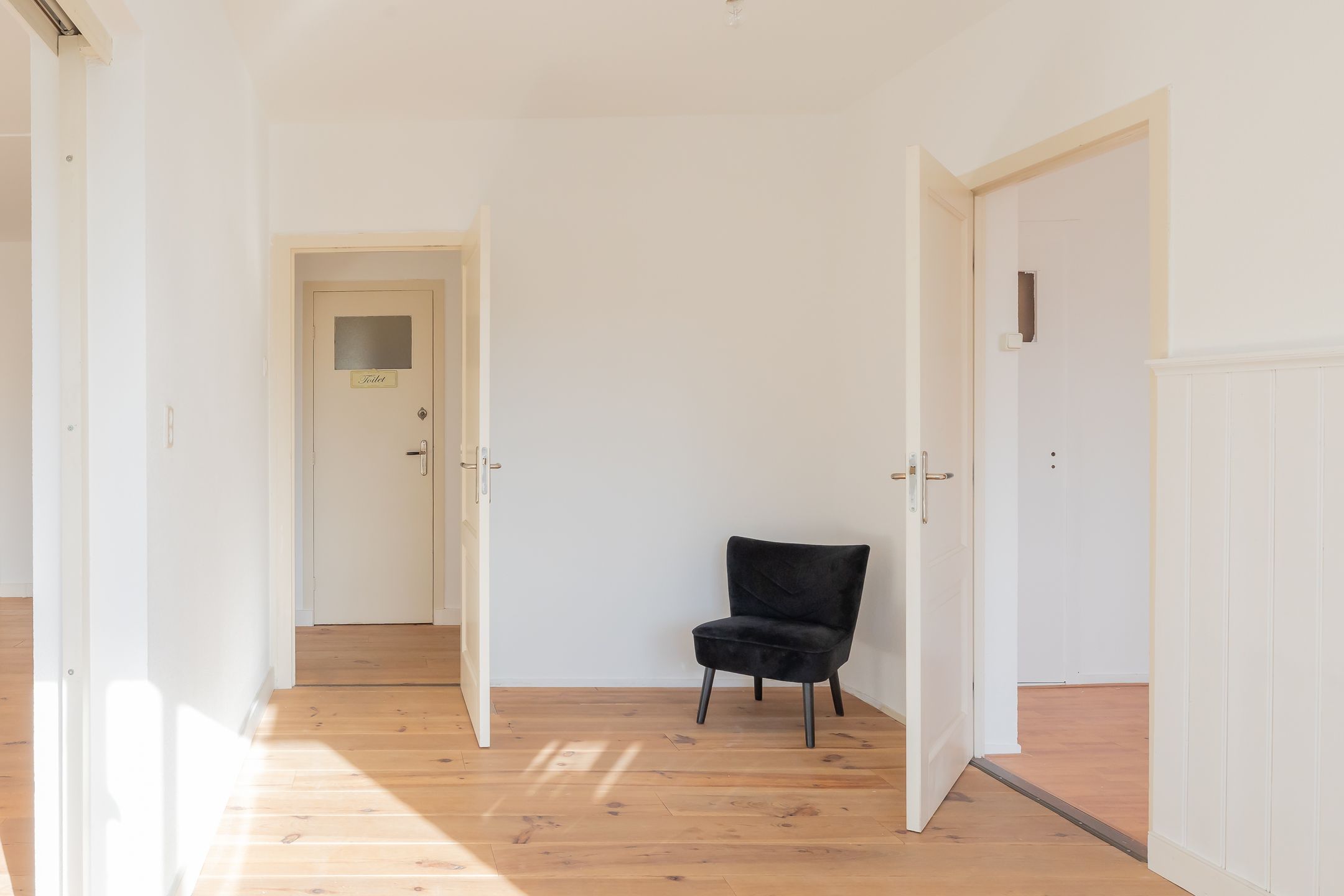 Foto 21 van Tussen Meer 114