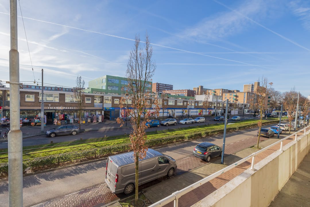 Foto 23 van Tussen Meer 114