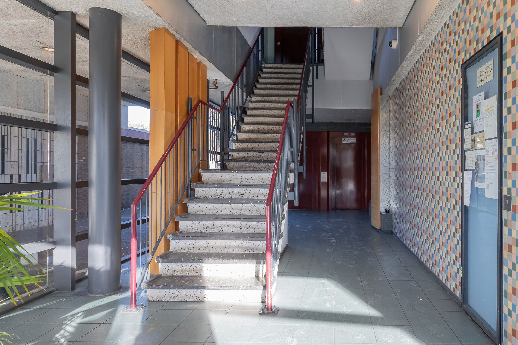 Foto 24 van Tussen Meer 114