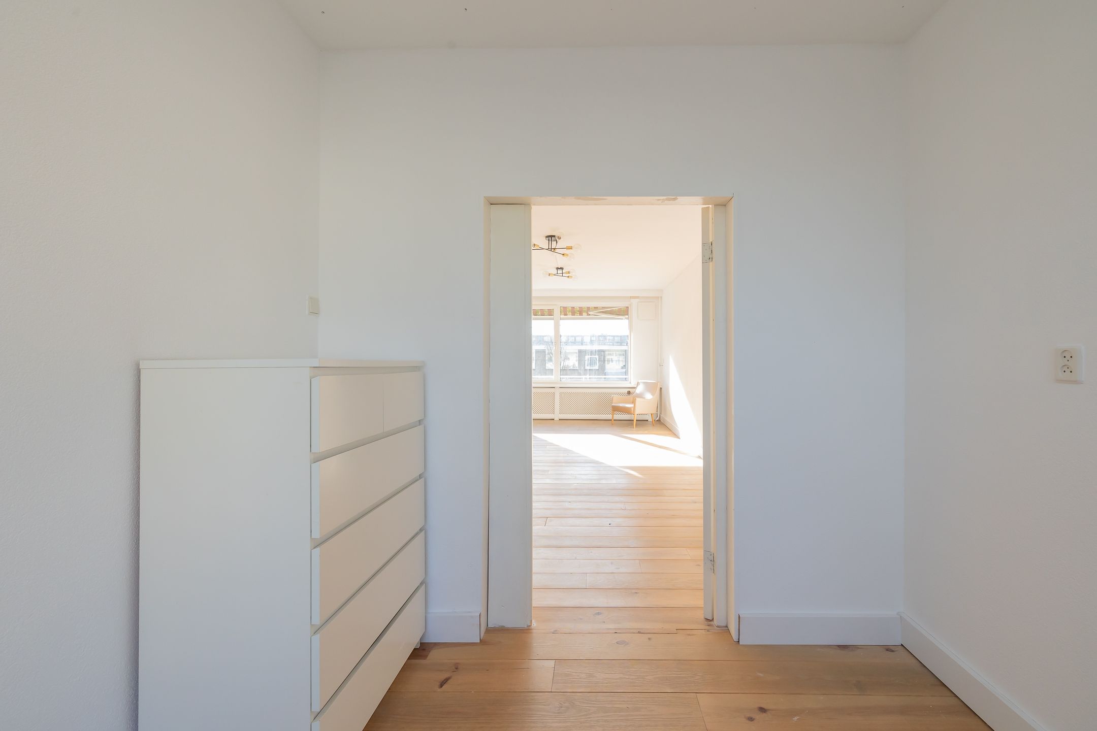 Foto 15 van Tussen Meer 114