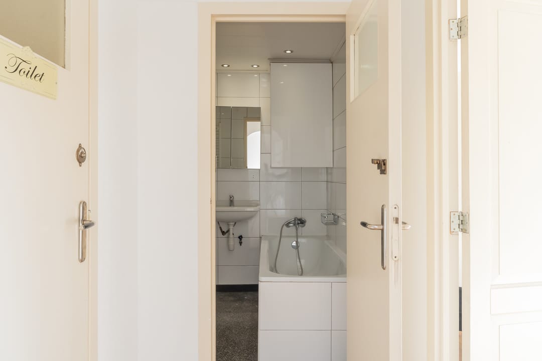 Foto 17 van Tussen Meer 114