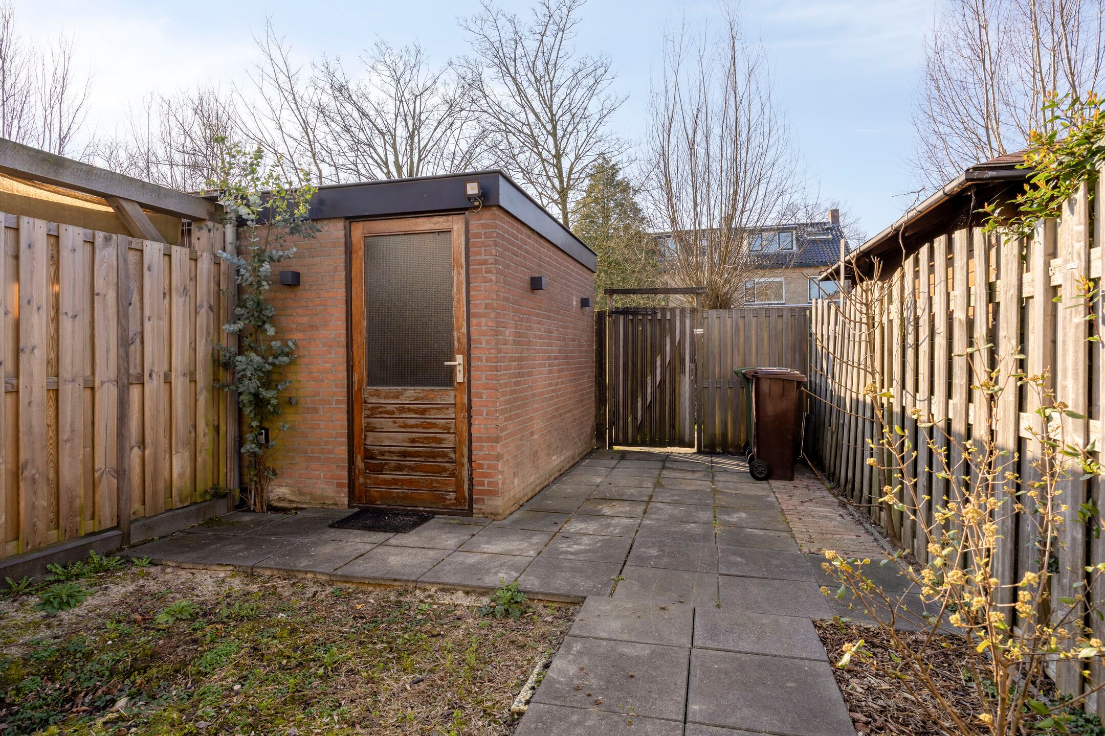 Foto 27 van Sweelincklaan 10