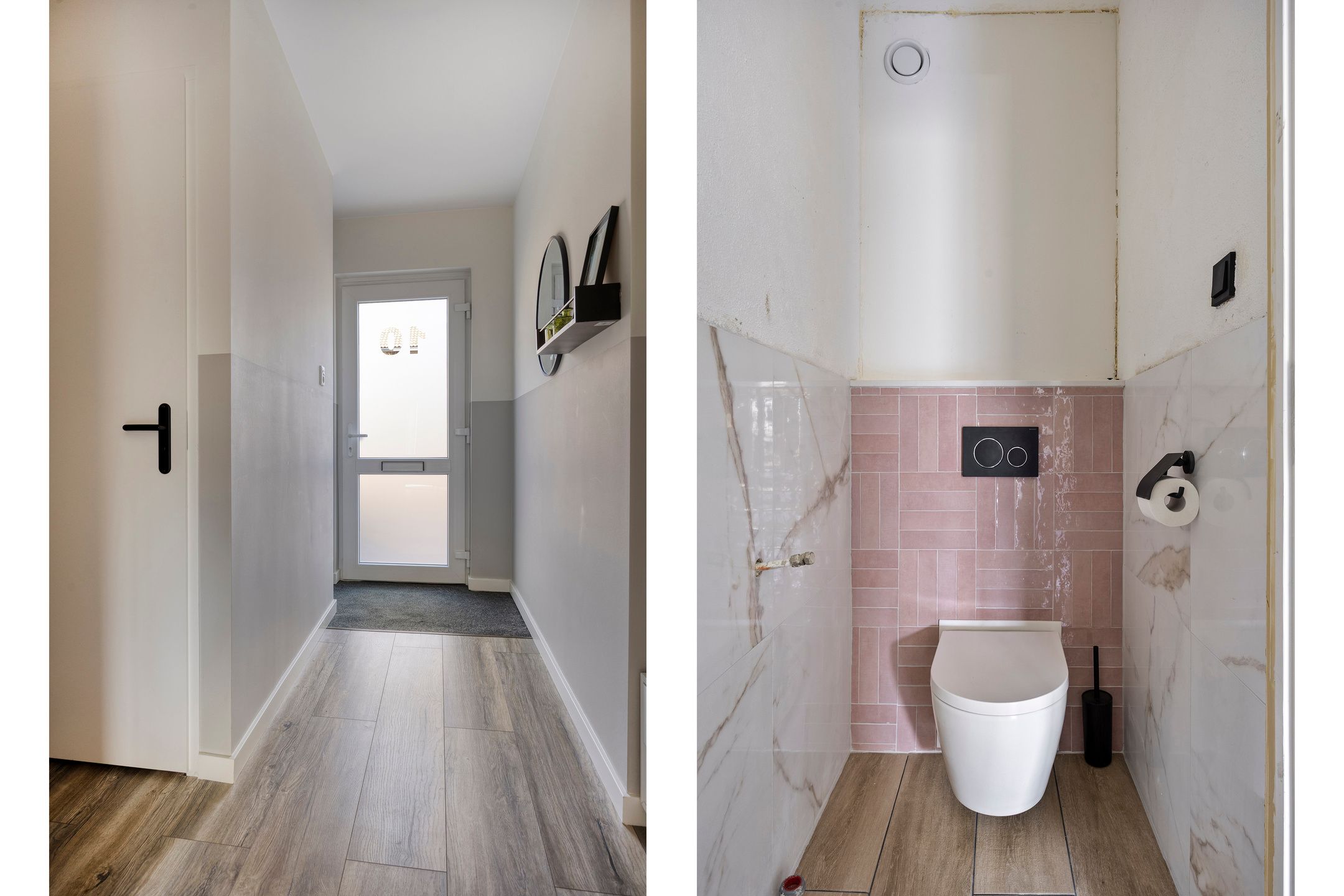 Foto 3 van Sweelincklaan 10