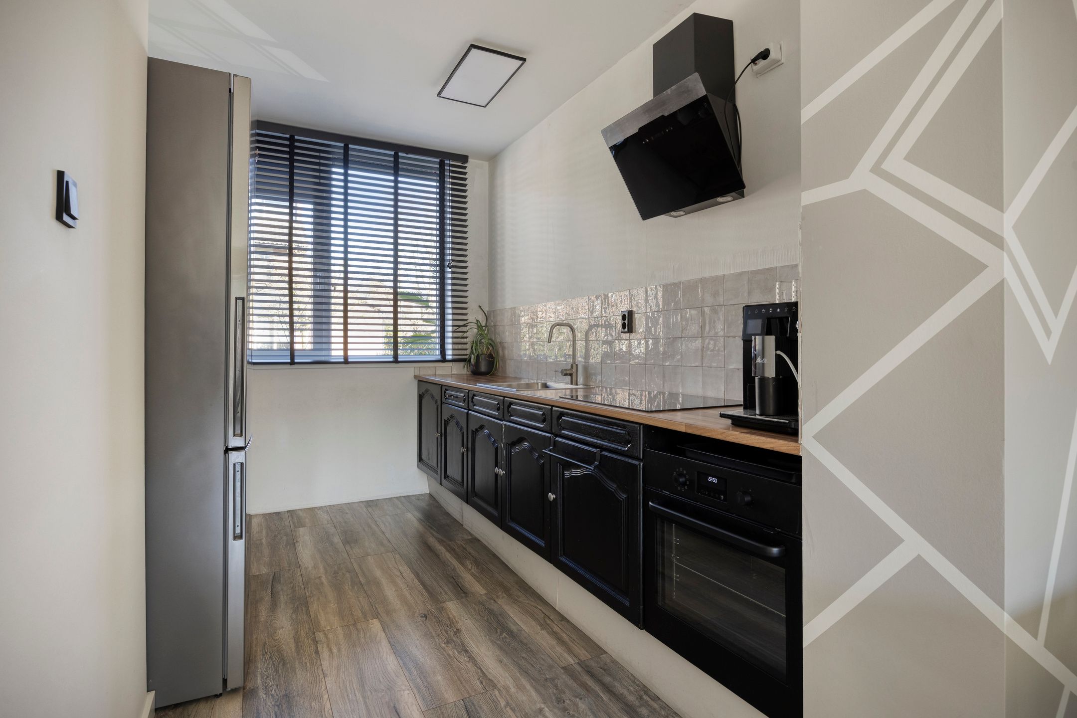 Foto 9 van Sweelincklaan 10