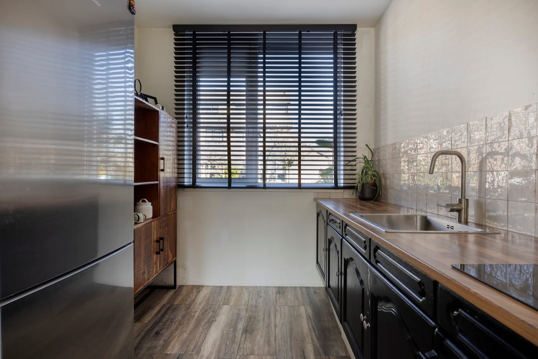 Foto 11 van Sweelincklaan 10