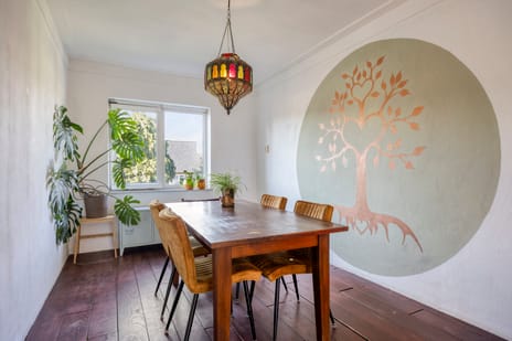 Jeroen Boschlaan 162 tertiary image