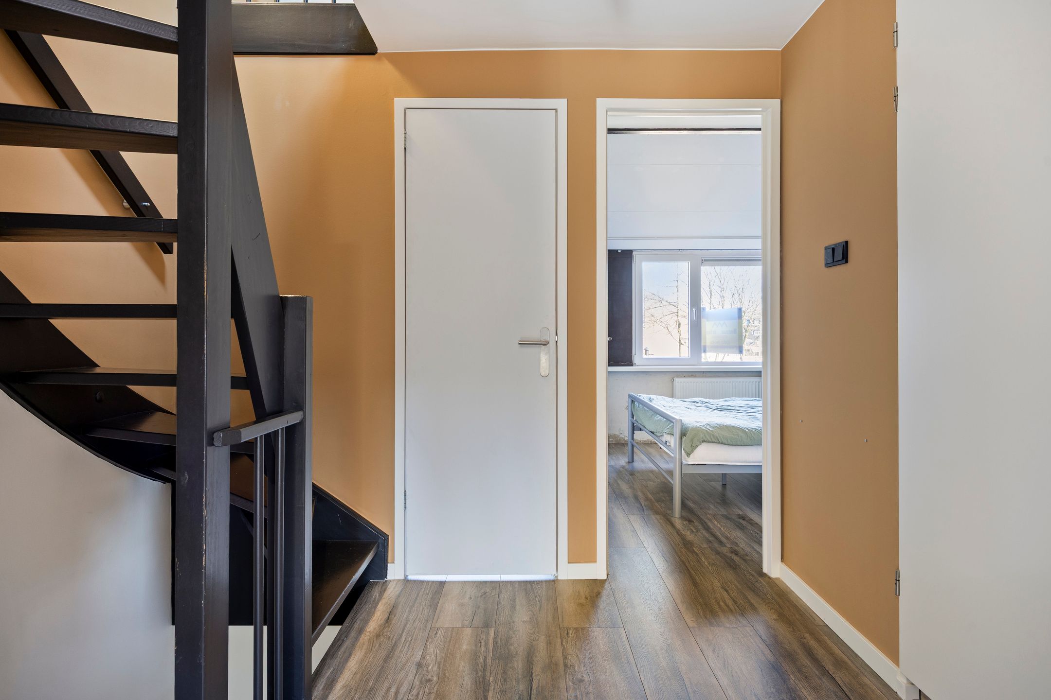 Foto 12 van Sweelincklaan 10