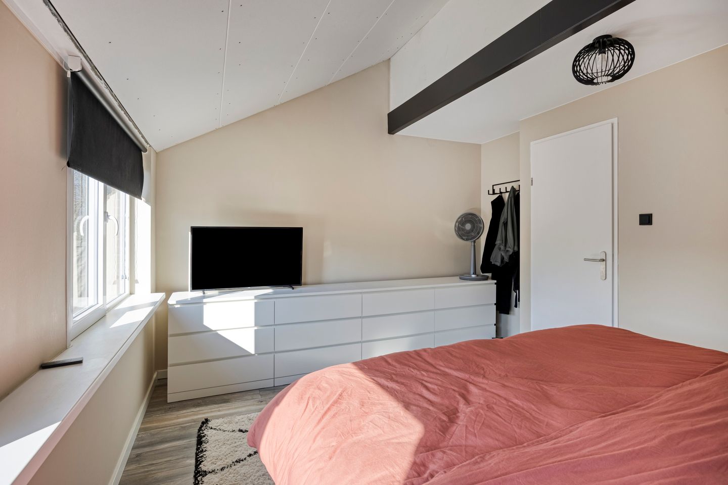 Foto 14 van Sweelincklaan 10