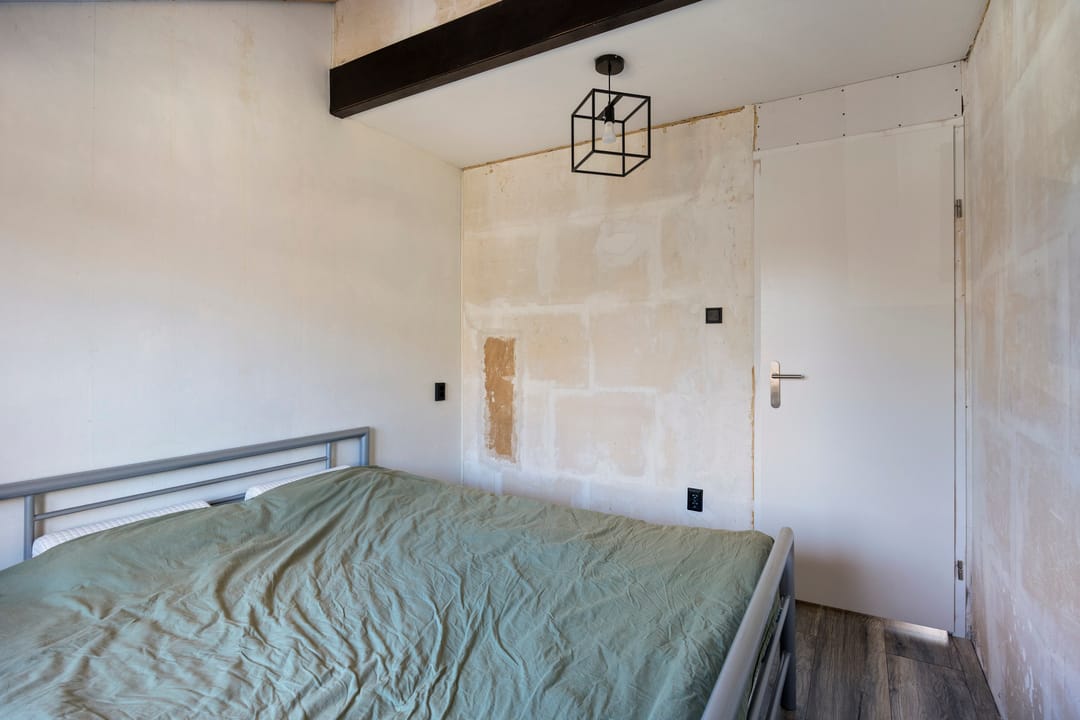 Foto 17 van Sweelincklaan 10