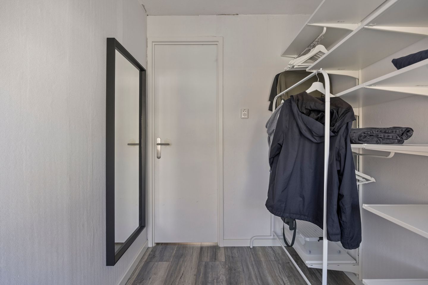 Foto 19 van Sweelincklaan 10