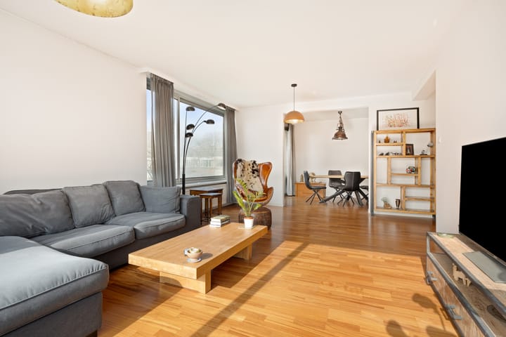 Foto 3 van Meander 297