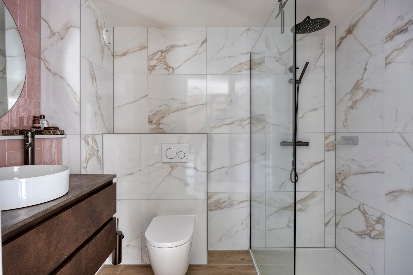 Foto 20 van Sweelincklaan 10