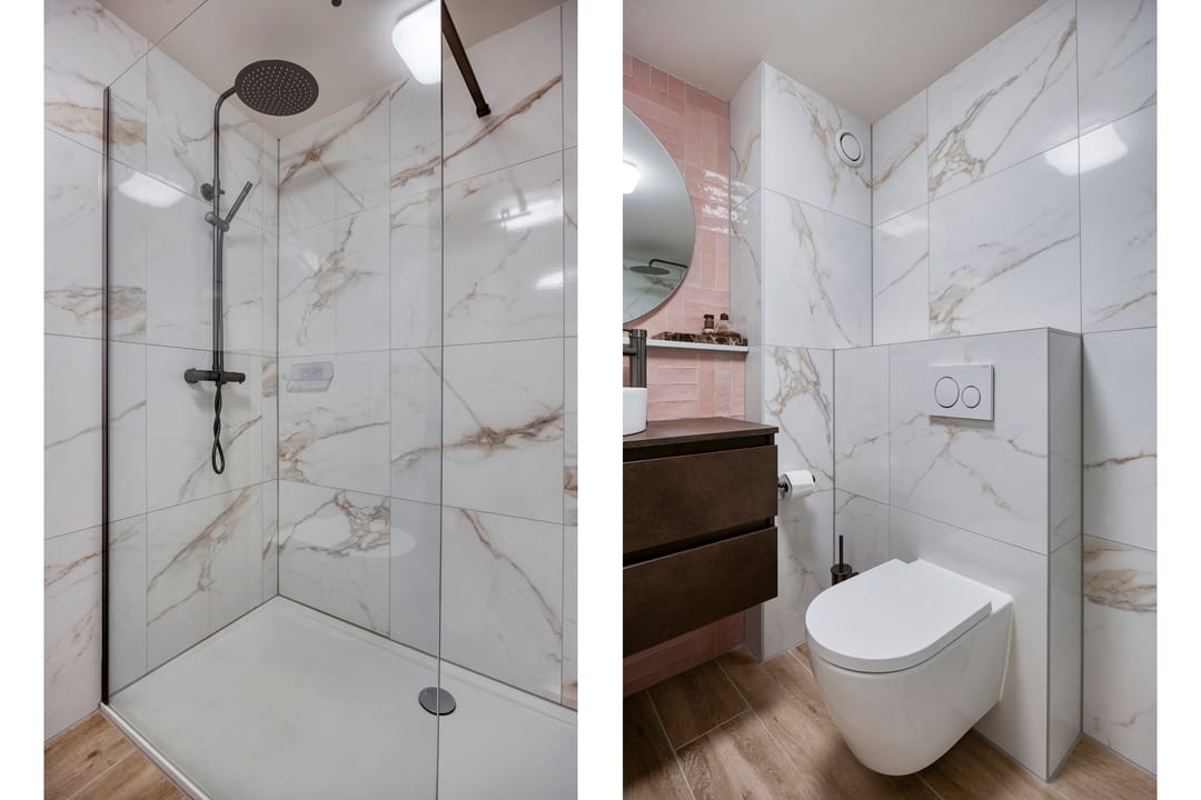 Foto 22 van Sweelincklaan 10