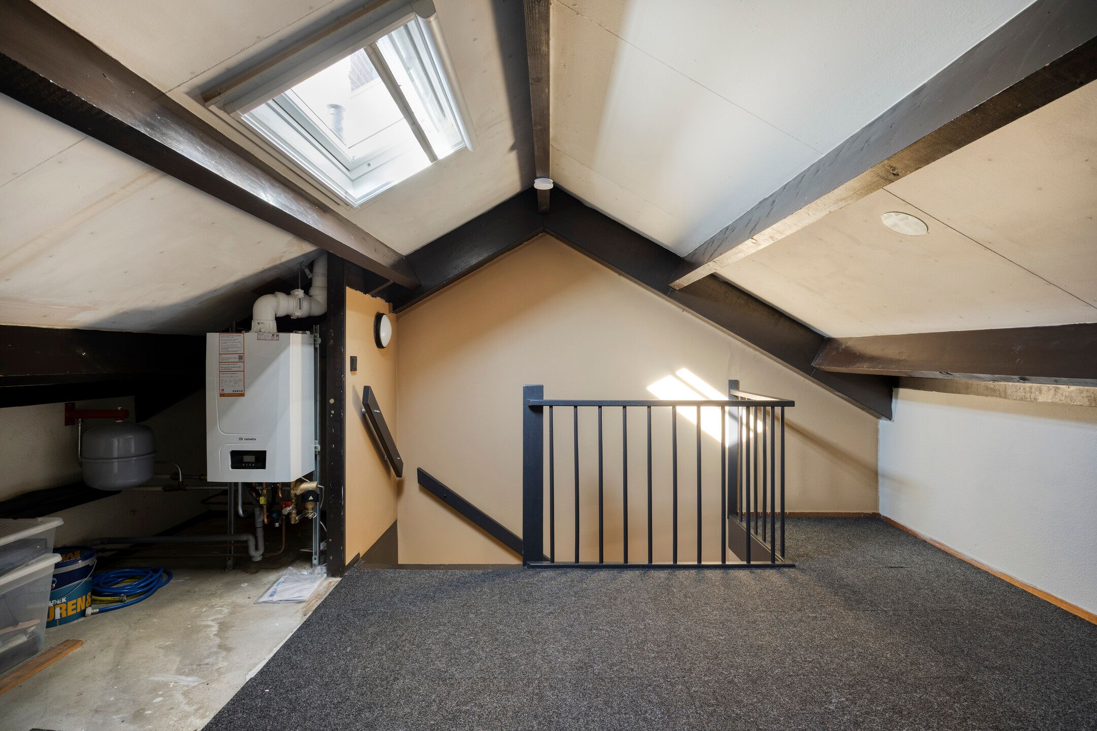 Foto 24 van Sweelincklaan 10