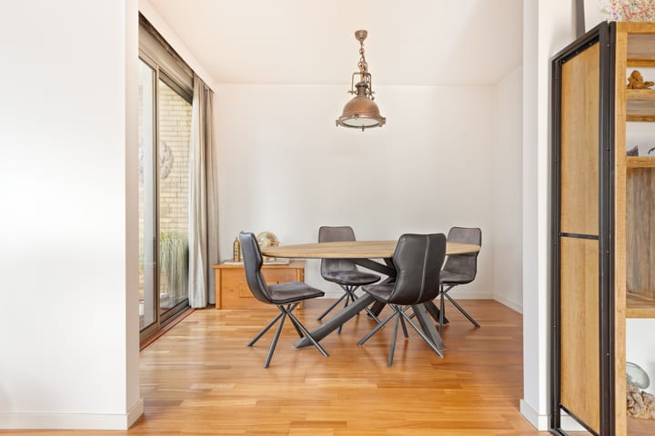 Foto 4 van Meander 297