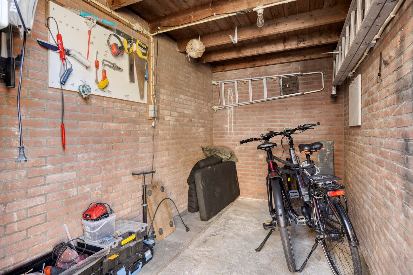 Foto 29 van Sweelincklaan 10