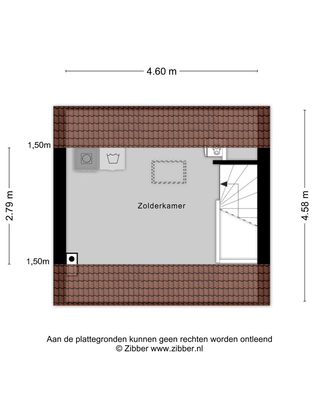 Foto 37 van Sweelincklaan 10
