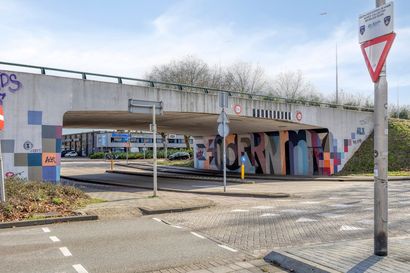Foto 40 van Jeroen Boschlaan 162