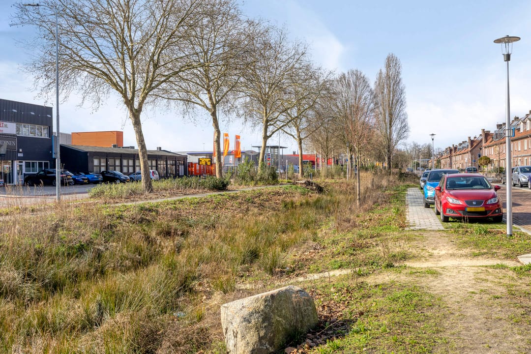 Foto 41 van Jeroen Boschlaan 162