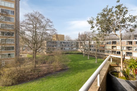 Meander 297 secondary image