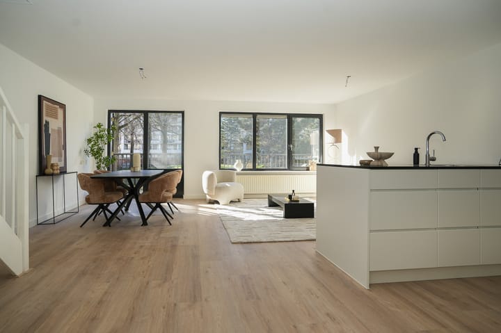 Foto 2 van Schoolstraat 155