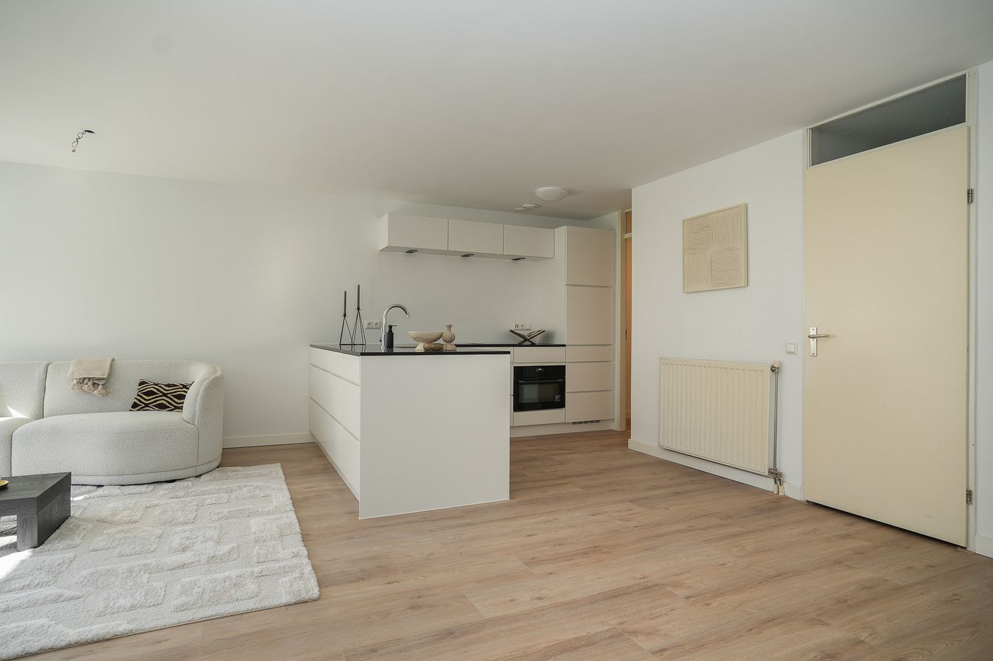 Foto 4 van Schoolstraat 155