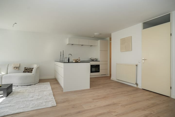 Foto 4 van Schoolstraat 155