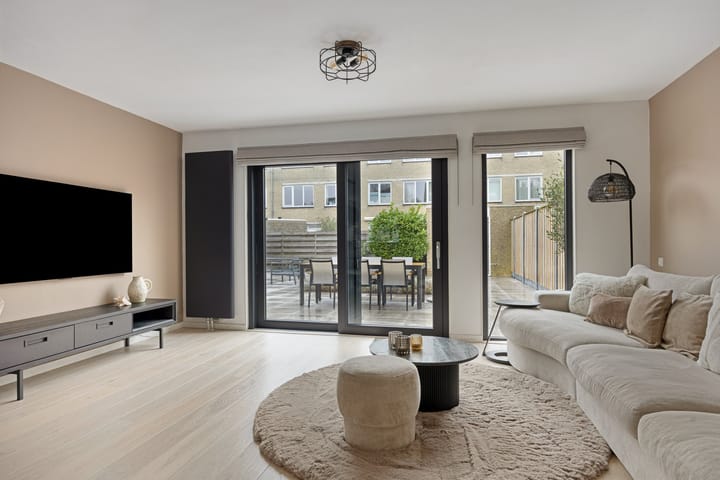 Foto 2 van De Eindhoeve 12