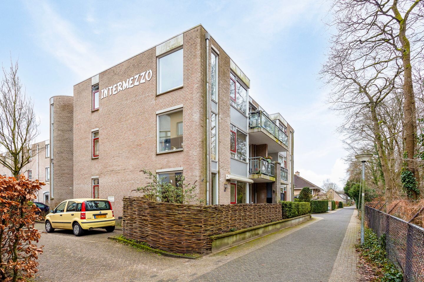 Foto 5 van Albert Plesmanring 47