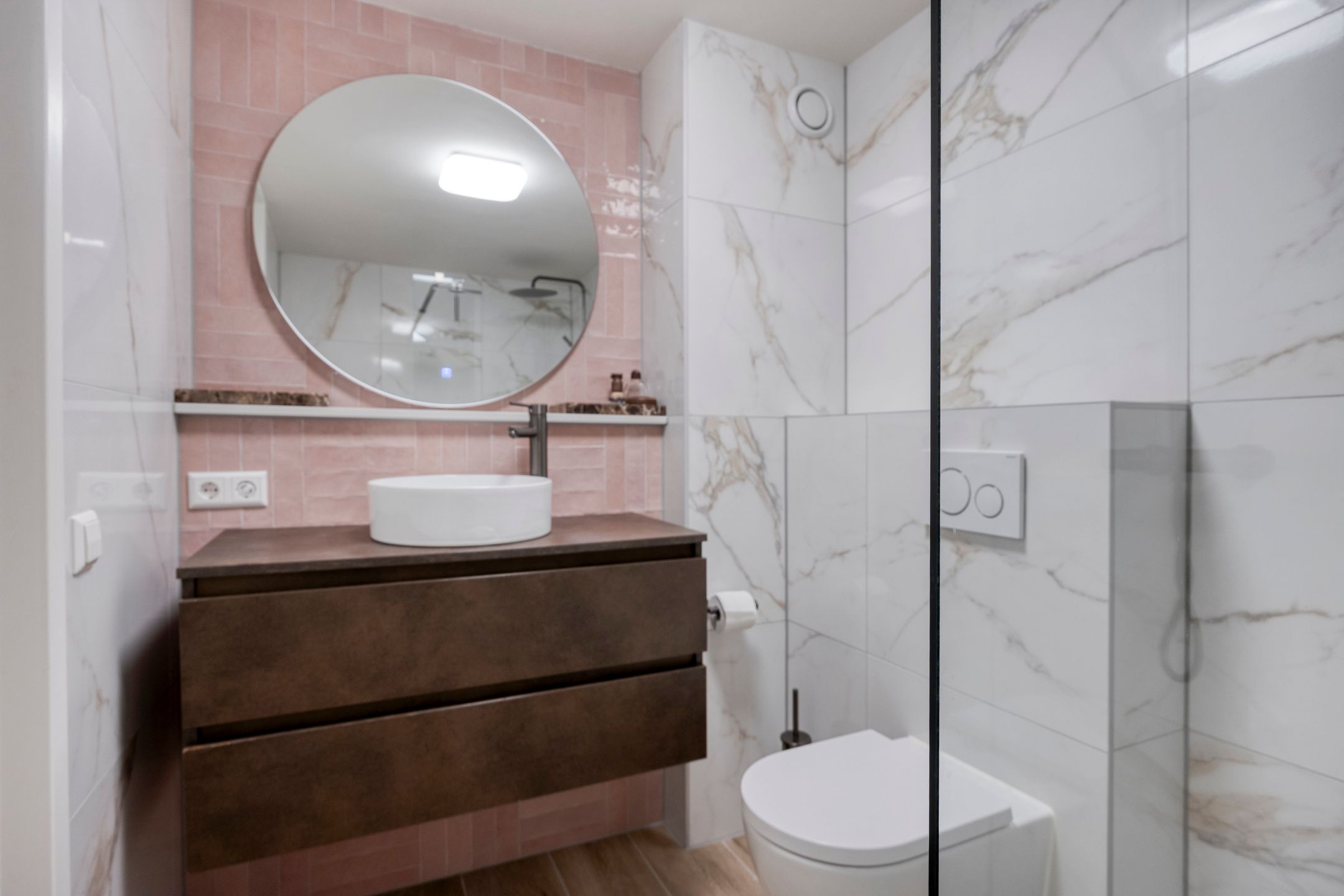 Foto 21 van Sweelincklaan 10